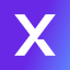 元象 XVERSE 界面截图