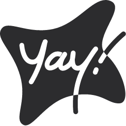 Yay! Forms 界面截图