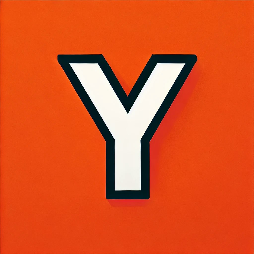 YCLens 界面截图