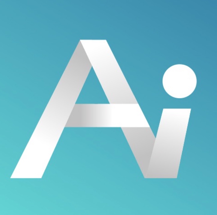 YesChat.ai 界面截图