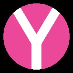 Yesr 界面截图