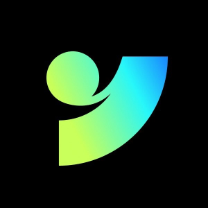 音述 AI