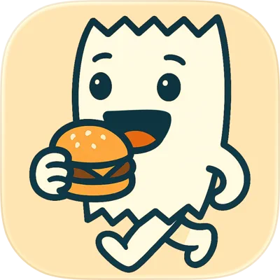 Yomio 界面截图
