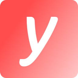 Yonder HQ 界面截图