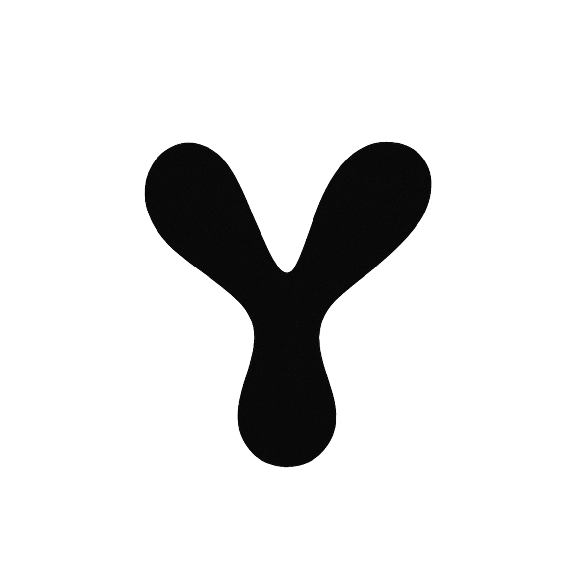 YouArt 界面截图