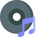 YouMusic.AI 界面截图