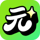 元气AI Bot 界面截图