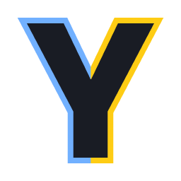 Yuzzit 界面截图