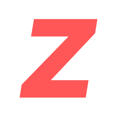 Zap 界面截图
