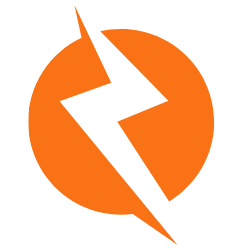 ZapCap 界面截图