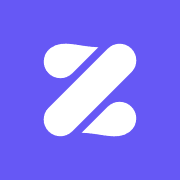 Zarla 界面截图