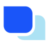 ZBrain 界面截图