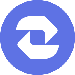 Zeda.io 界面截图