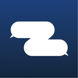ZenCall.ai 界面截图