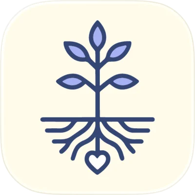 Zenora 界面截图