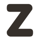 ZeroGPT 界面截图