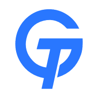 ZeroGPT Plus 界面截图