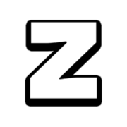 Zigpoll 界面截图