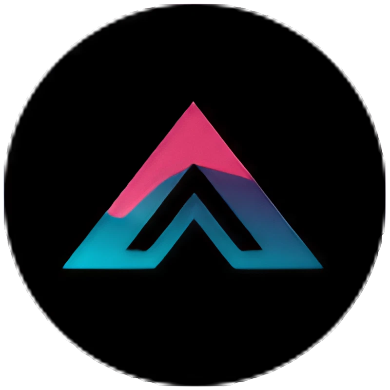 Zikhara AI 界面截图