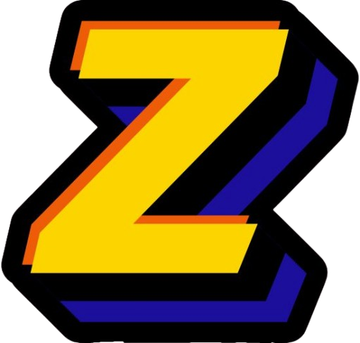 Z-Image 界面截图