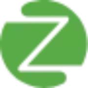 Zinrelo 界面截图
