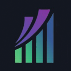Zion Trading Algos 界面截图
