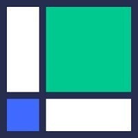Zolak 界面截图