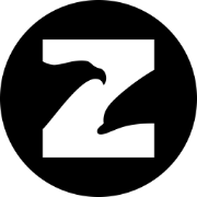 ZooClaw 界面截图