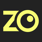 ZOOOP 界面截图