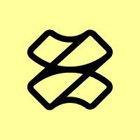 Zopia 界面截图