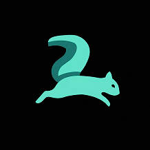Zorq AI 界面截图