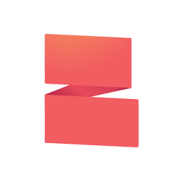 Zubtitle 界面截图