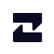 Zyng AI 界面截图