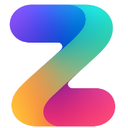 Zzo.ai 界面截图