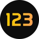 123RF