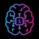 1min.AI