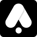 3D AI Studio