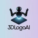 3dlogoai