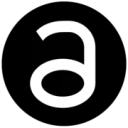 A4F