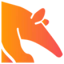 Aardvark