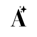 Ace It