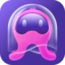 触手AI
