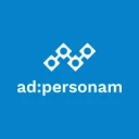 ad:personam