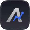 Ada.im