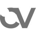 AdaptMyCV