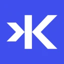 Koast.ai