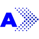 Addlly AI