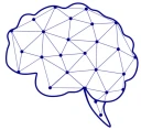 ADHDtest.ai