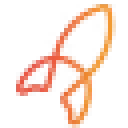 Adminer