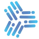 AdNabu